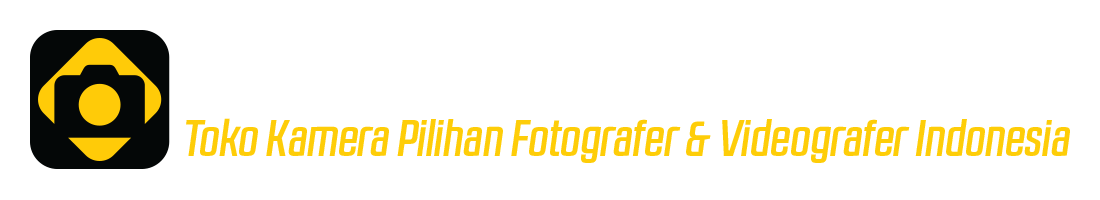 Tokocamzone